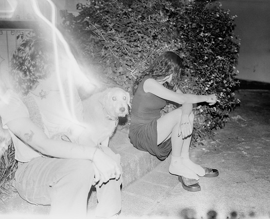 01 Carlos Siri - LuckyFilm SDH400 por Arca Film Lab (Mayo 2025) - Rollo 1012