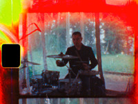 00002 Pablo Godoy - Kodak Vision 3 500T S8 - Arca Film Lab (Junio 2025)