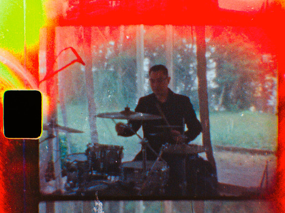 00002 Pablo Godoy - Kodak Vision 3 500T S8 - Arca Film Lab (Junio 2025)