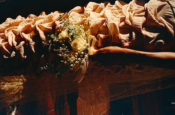 14 Sensia Studio - Fujifilm 400 por Arca Film Lab (Mayo 2025) - Rollo 0997