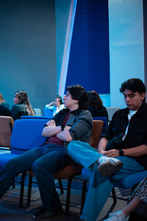 19 TRIVIA NIGHT de Casa de Libertad por Fabriccio Díaz - 21 Septiembre 2024